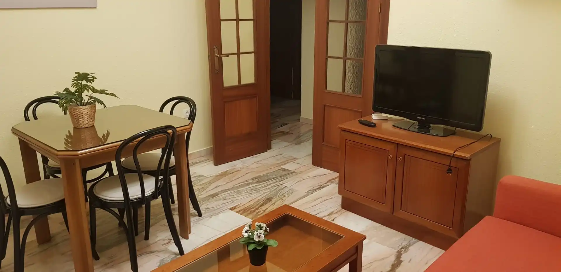 Apartamento en  Calle San Roque 18 - Foto 3