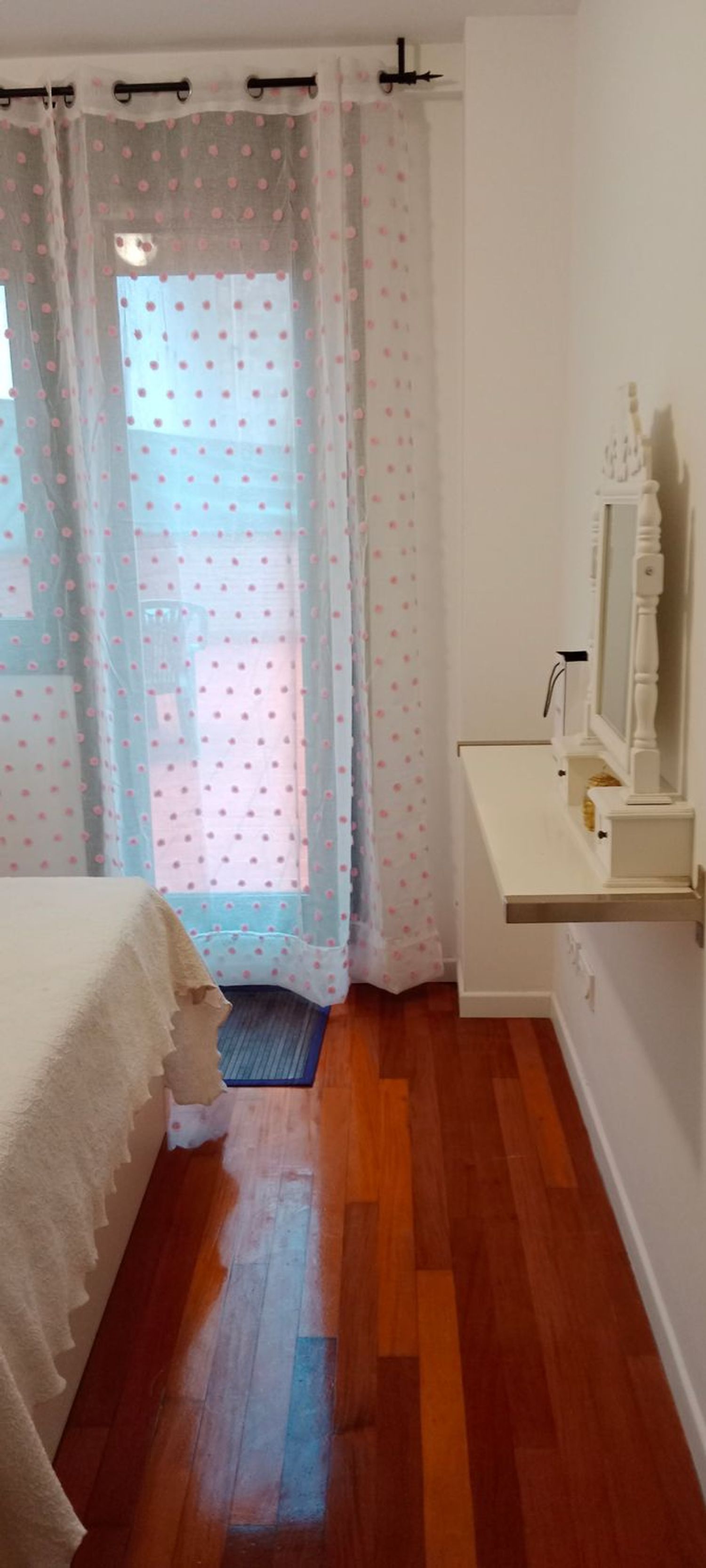 Piso en Ceares - Jesuitas, Ceares - Jesuitas - Foto 10