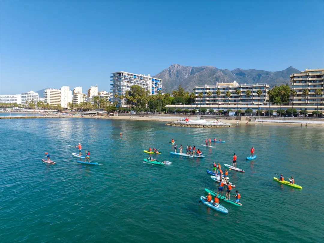 Piso en  Calle Alonso de Bazán 17 - Foto 21