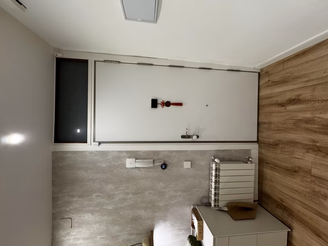 Piso en  Calle del Ave María 45 - Foto 2