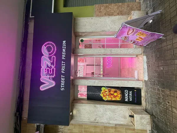 Local en Take away en Avenida de Peris i Valero, 189, Russafa - Foto 6