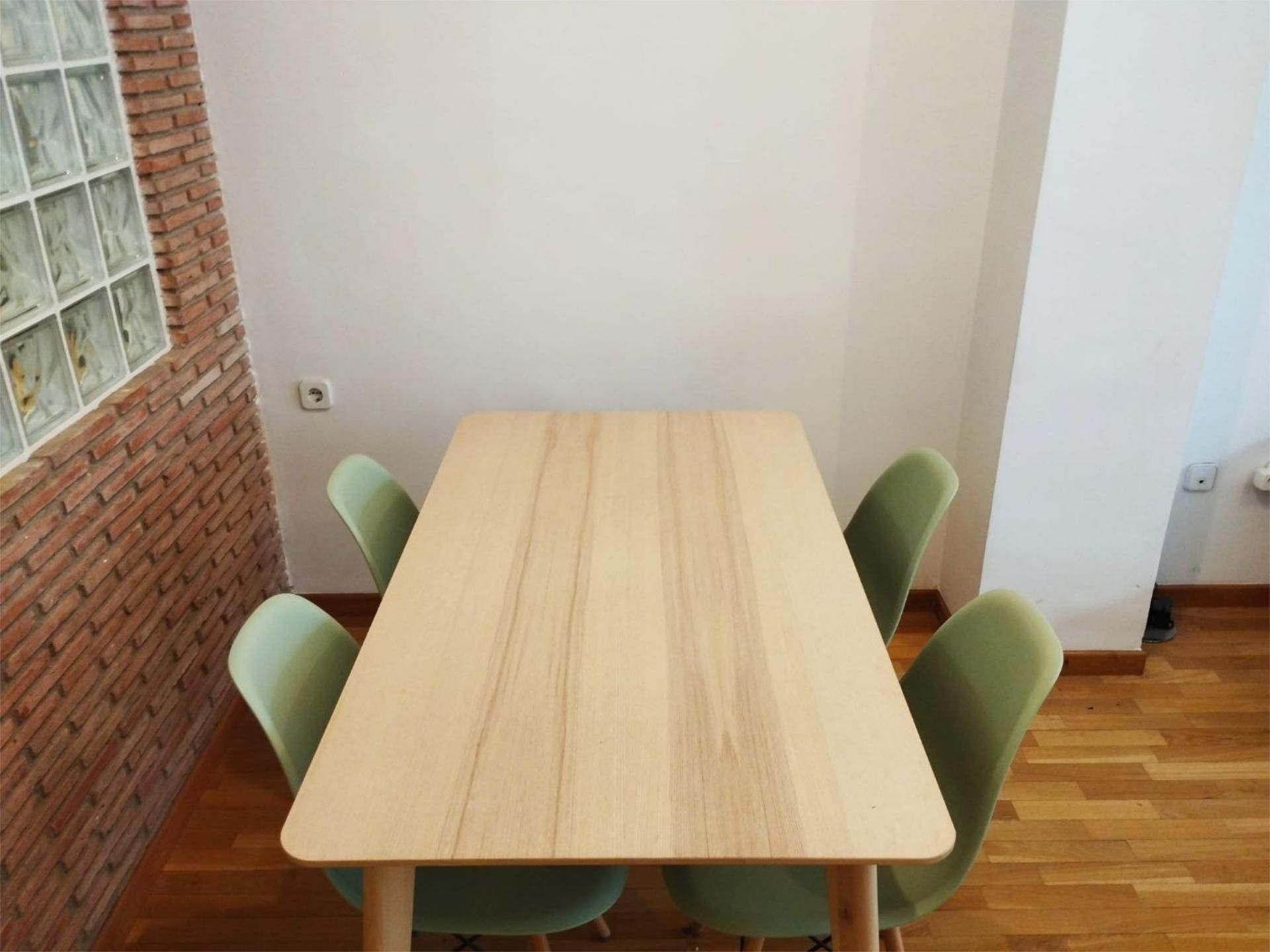 Piso en  Carrer de Joan Llorenç 30 - Foto 12