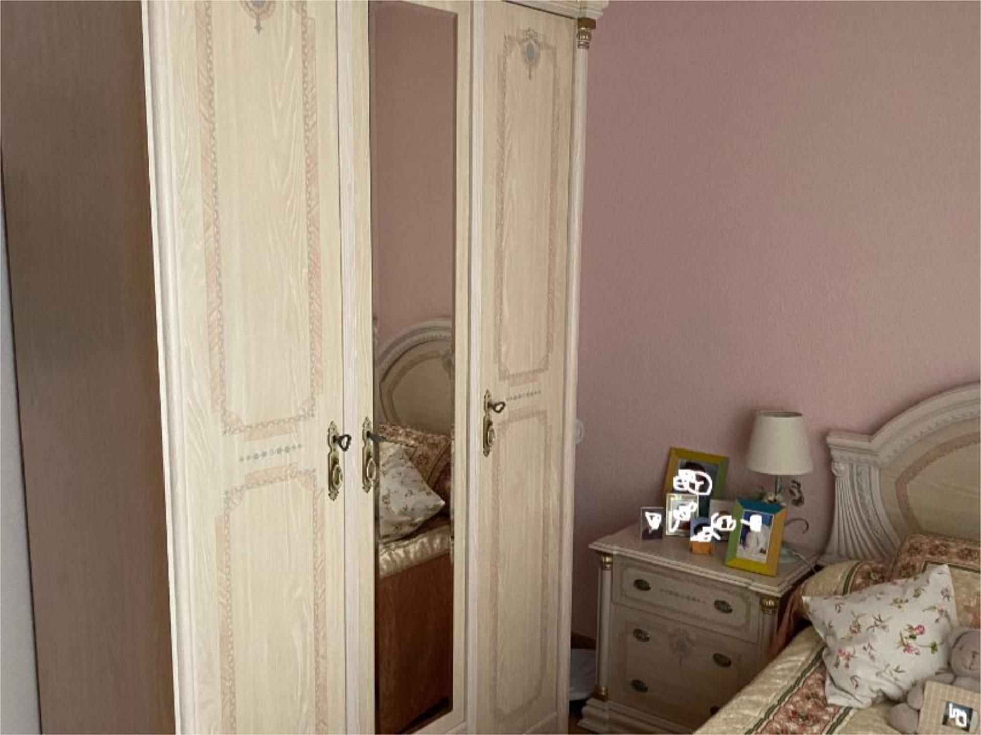 Piso en  Calle Laguna de Joatzel 2 - Foto 24