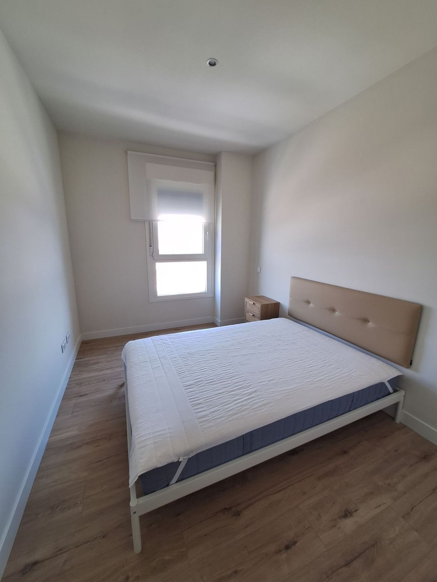 Piso en Ángel Ojeda Avilés, 2 - Foto 17