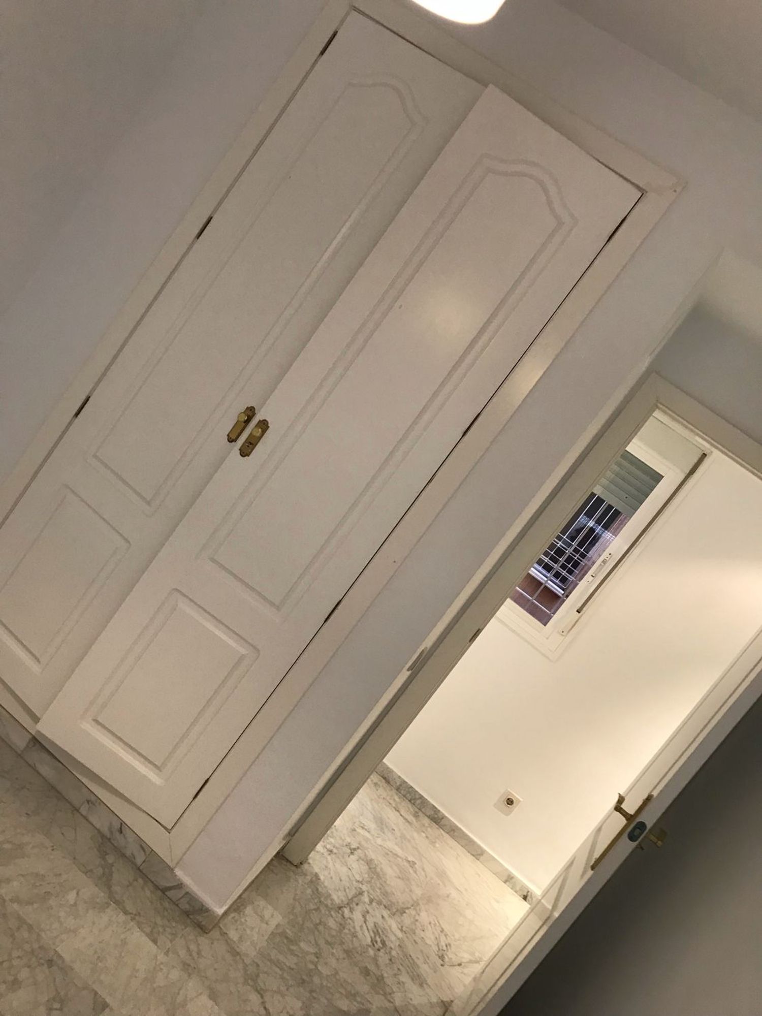 Piso en Calle Pureza, 4, Santa Eufemia, Santa Eufemia - Foto 7