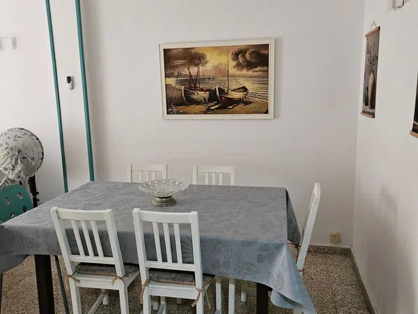 Piso en Calle Pintor Zuloaga, 29, Zona Laguna, Zona Laguna - Foto 3