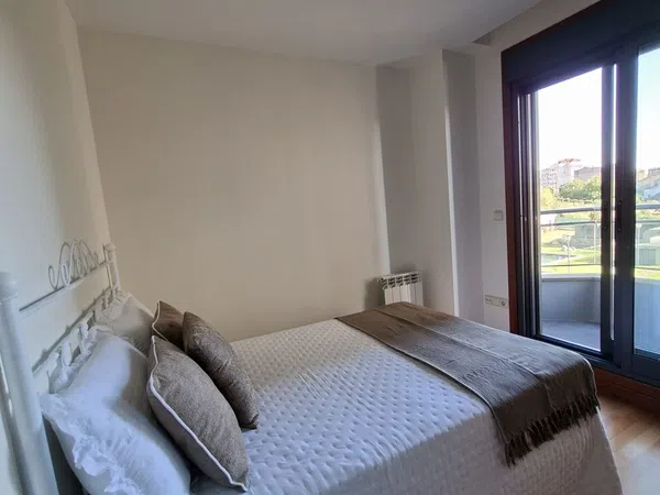 Piso en Calle de Aragón, 150, Travesía de Vigo - San Xoán - Foto 8