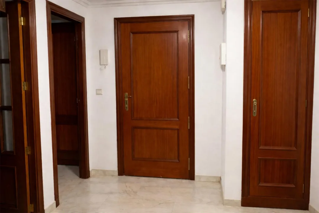 Piso en  Avenida Lagartijo 4 - Foto 13