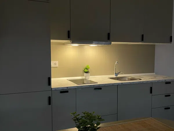 Chalet pareado en Calle La Sagra - residencial Miraflores, 53 - Foto 8