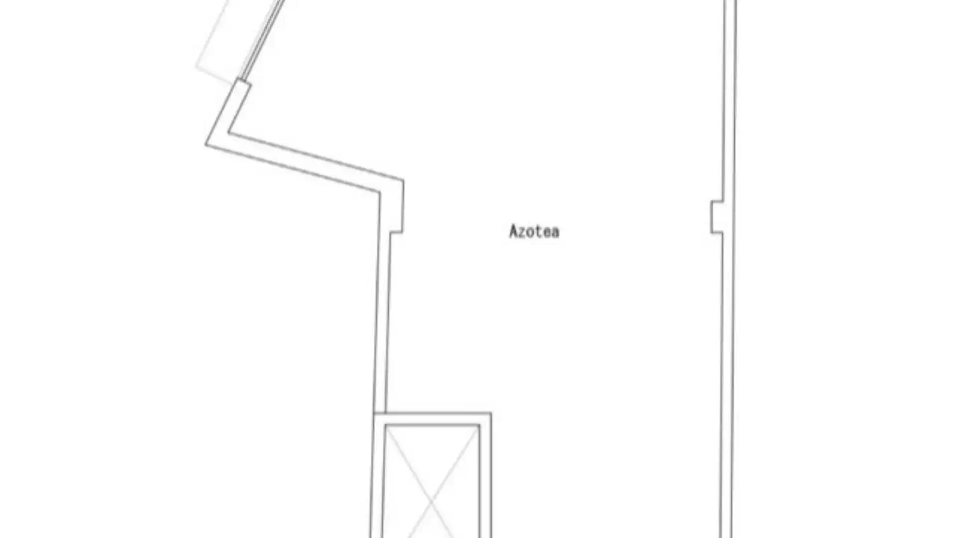 Casa adosada en  Calle San Sebastián 1 - Foto 2