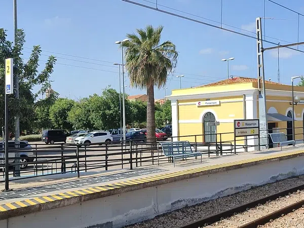 Dúplex en calle del Castell de la Creu, 23 - Foto 34