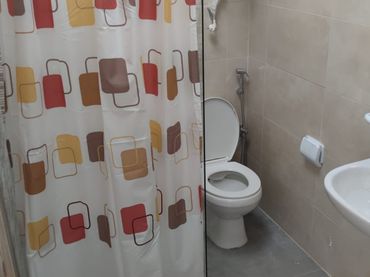 Apartamento en  Calle Trillo 12 - Foto 2