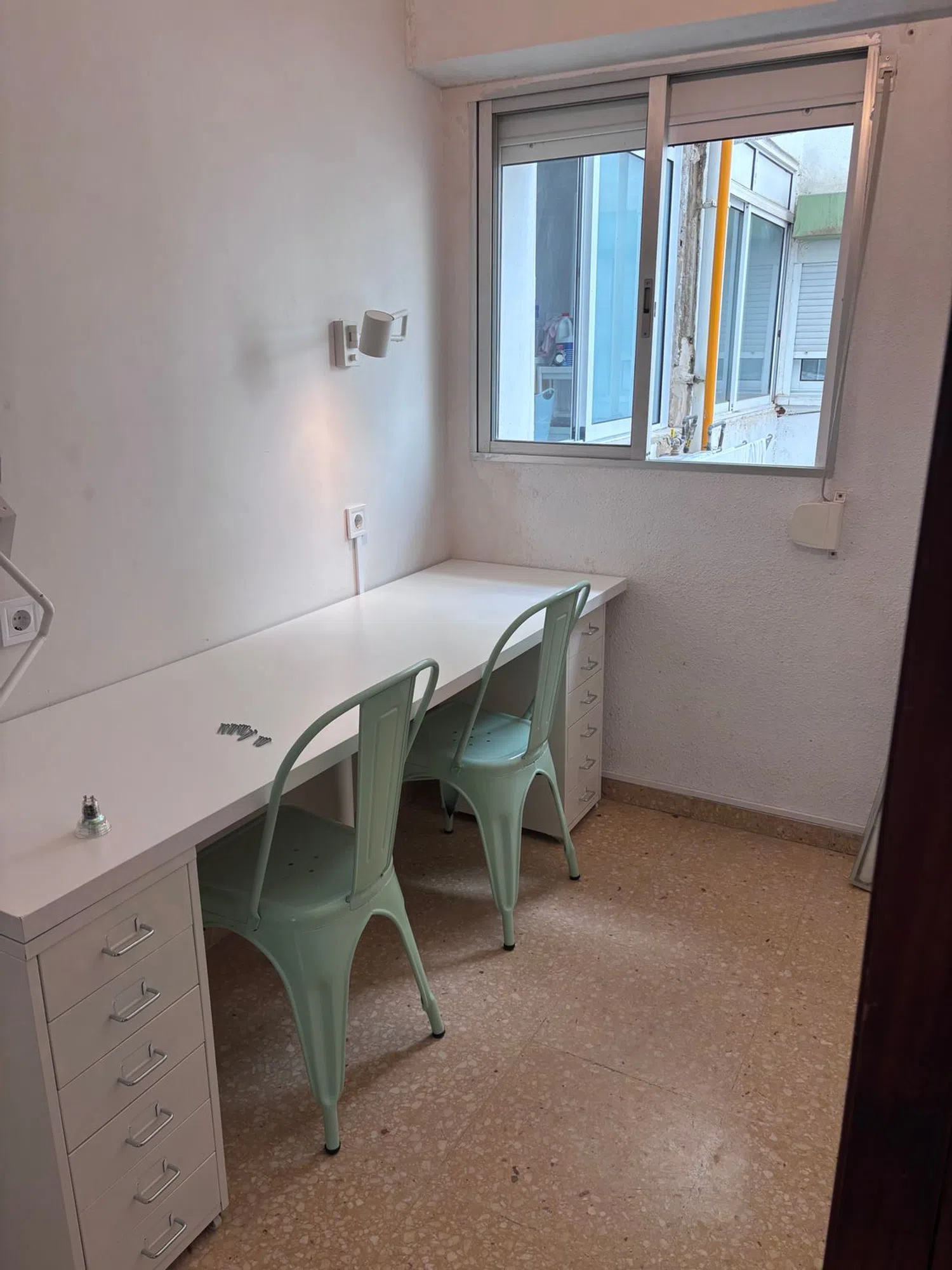 Piso en calle del Pintor Vilar, 4 - Foto 33