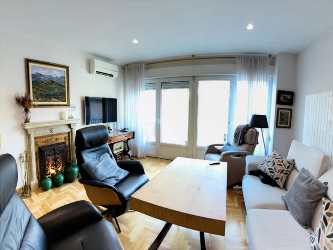 Piso en  Plaza de los Campos 4 - Foto 5