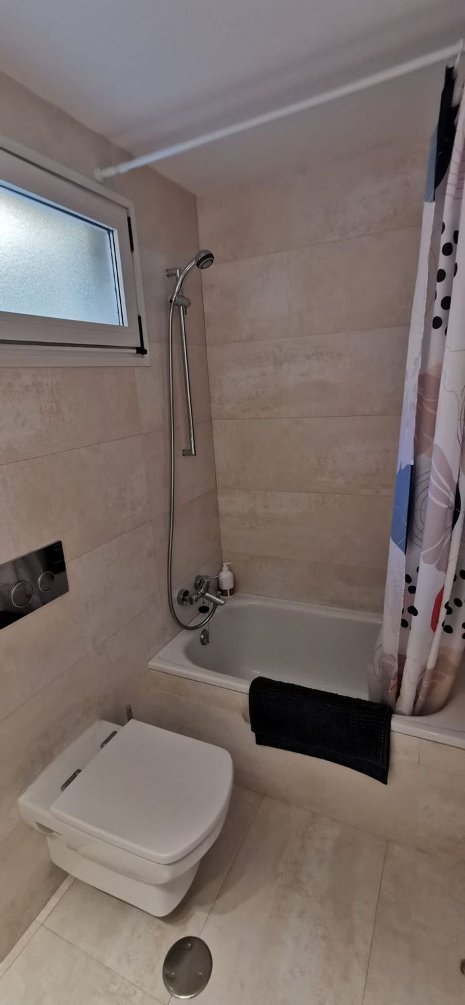 Piso en Calle Benjamín de Tudela, Pamplona, 30, Mendebaldea, Mendebaldea - Foto 14