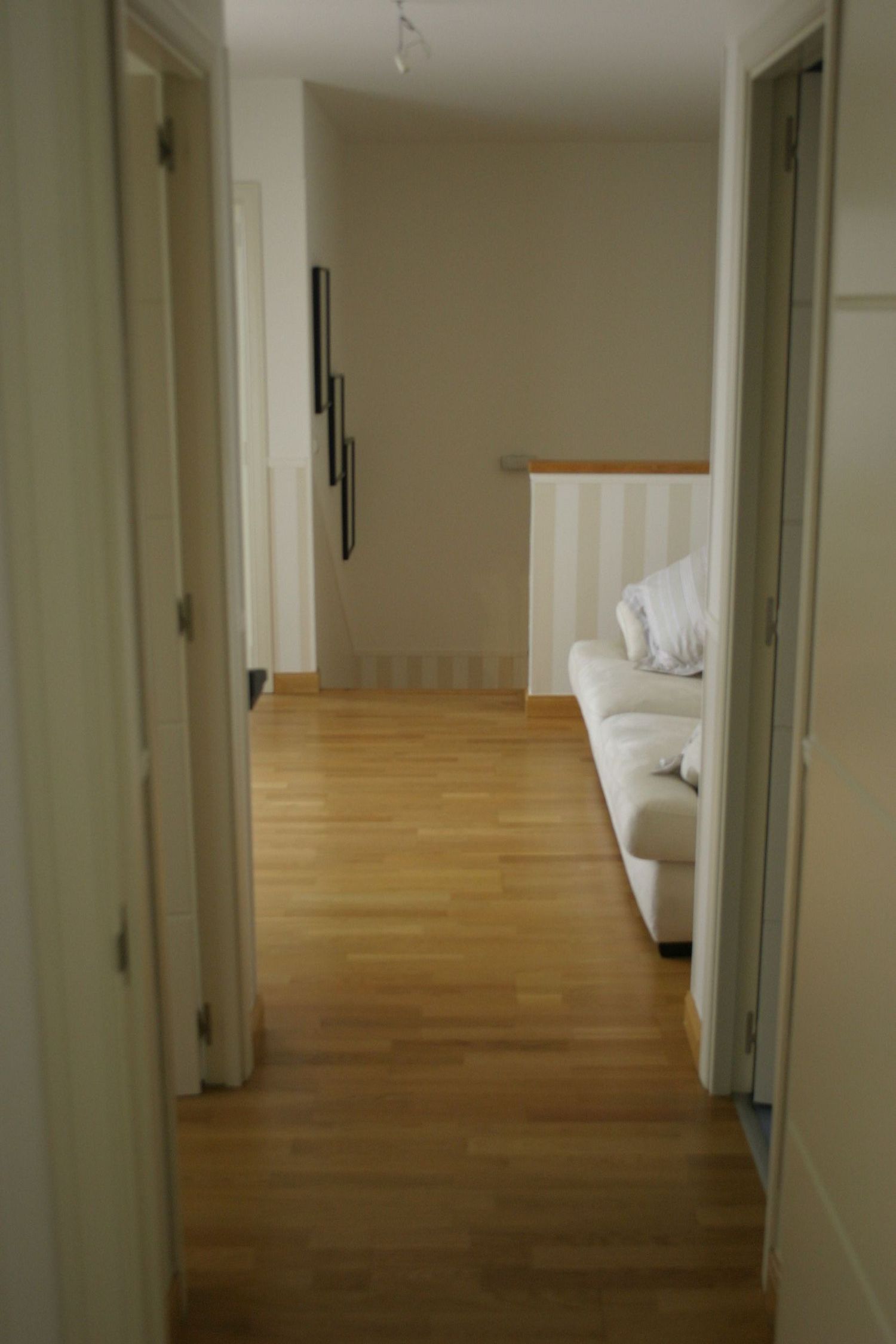 Dúplex en Calle Peñalara, 4, Zona norte - Foto 8