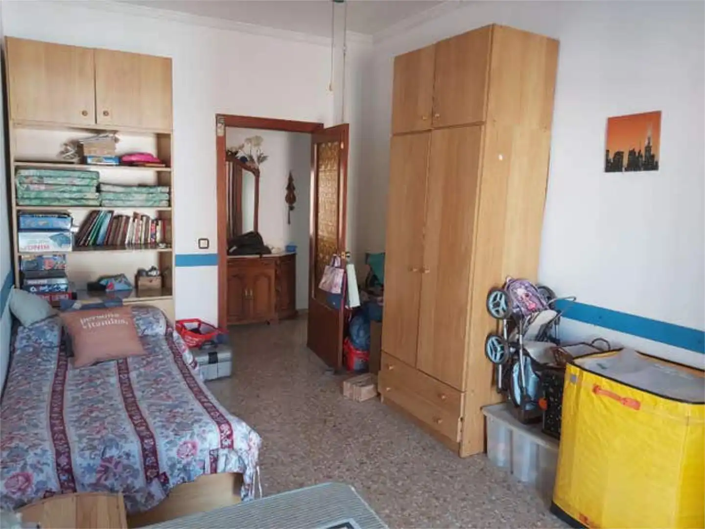 Chalet en Posadas, Cordoba - Foto 8