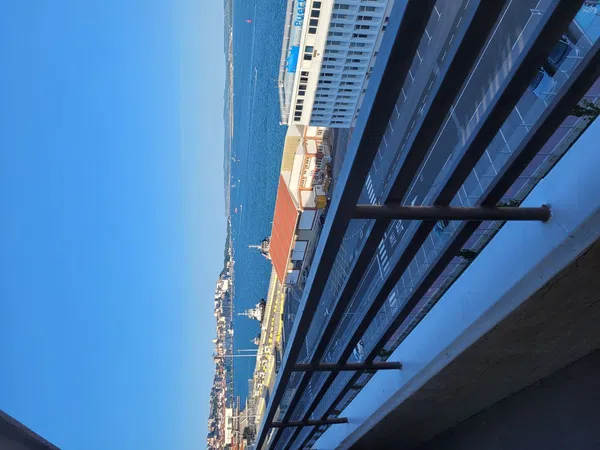 Piso en calle Antonio López, 62 - Foto 2