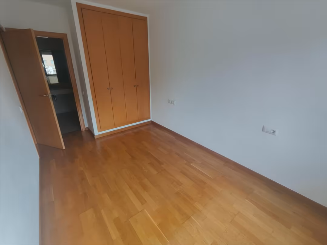 Piso en  Passeig de Francesc Macià 60 - Foto 7