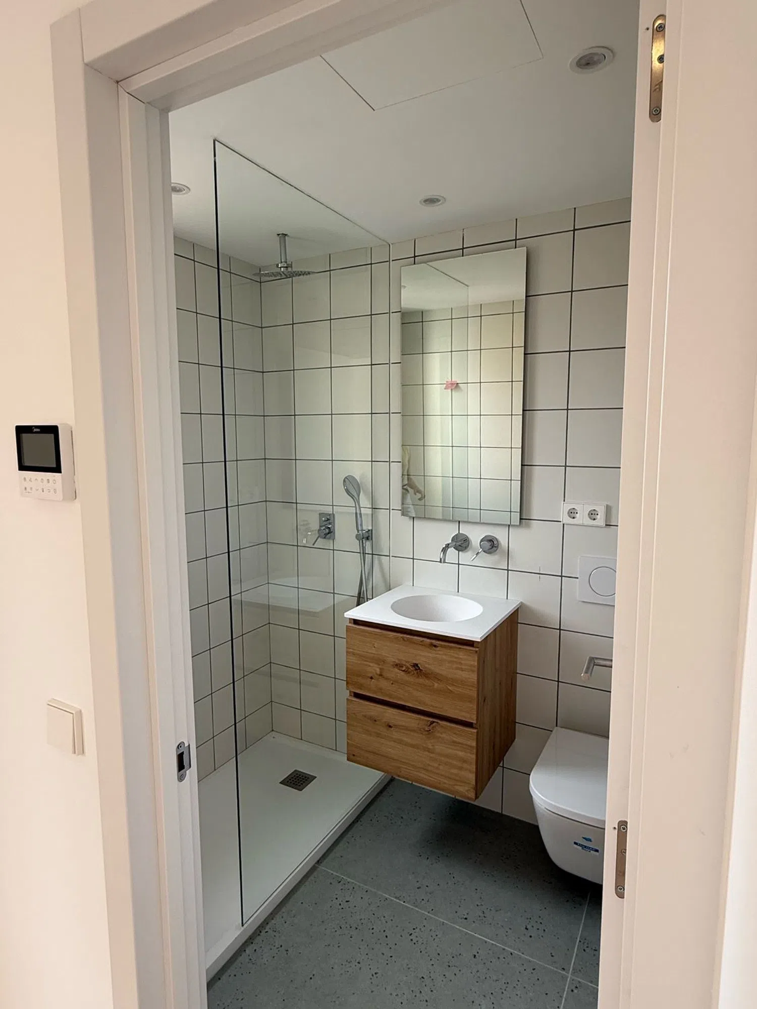 Ático en Passatge Can Curt, 17 - Foto 6