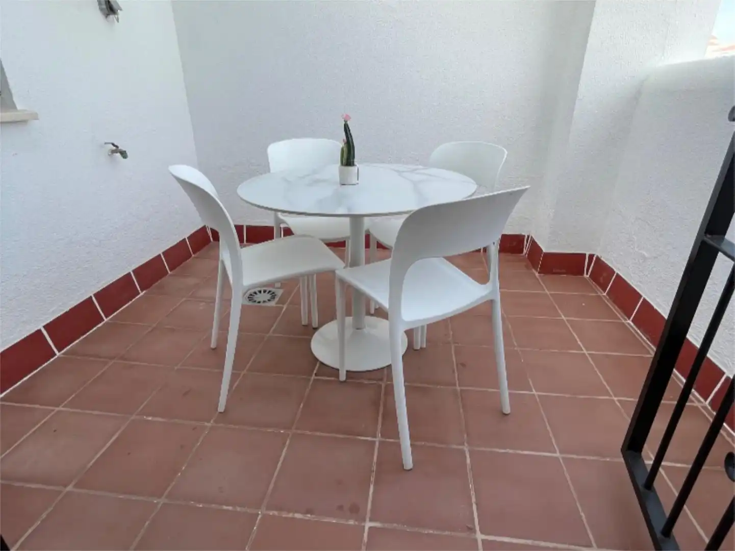 Piso en  Urbanizacion Pinares del Portil 7A - Foto 13