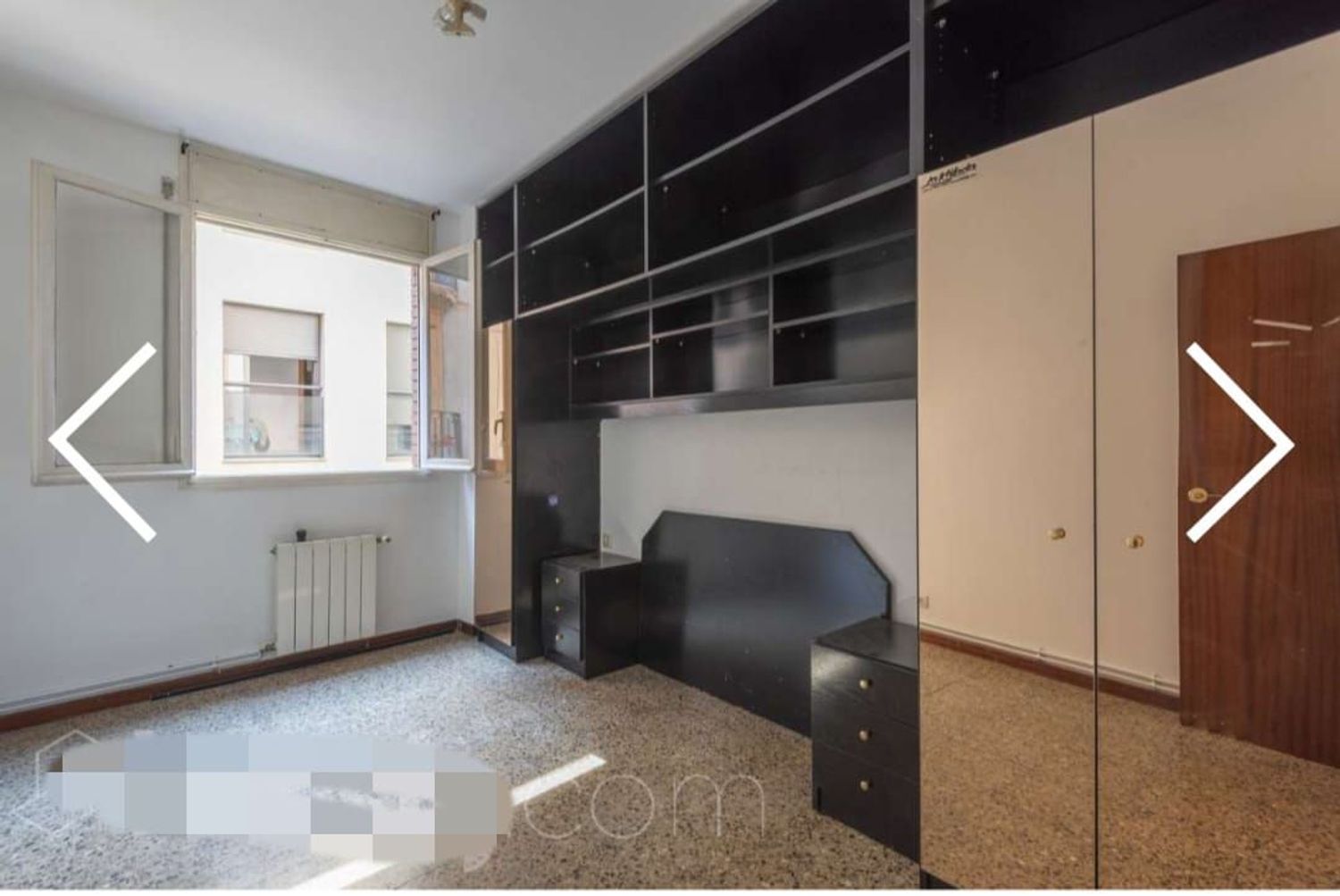 Piso en calle de Santa Madrona, 5 - Foto 25