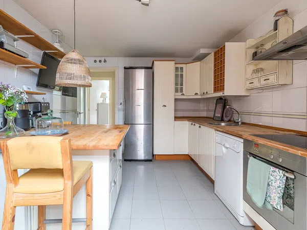 Piso en calle Camilo José Cela, 9 - Foto 22