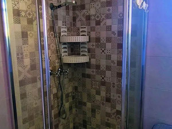 Casa rural en camino de la Doma, 1 - Foto 17