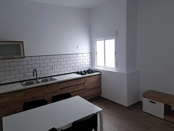 Ático en Calle alfonso XIII, 251, La Herradura - Balcón del Telde, La Herradura - Balcón del Telde - Foto 1