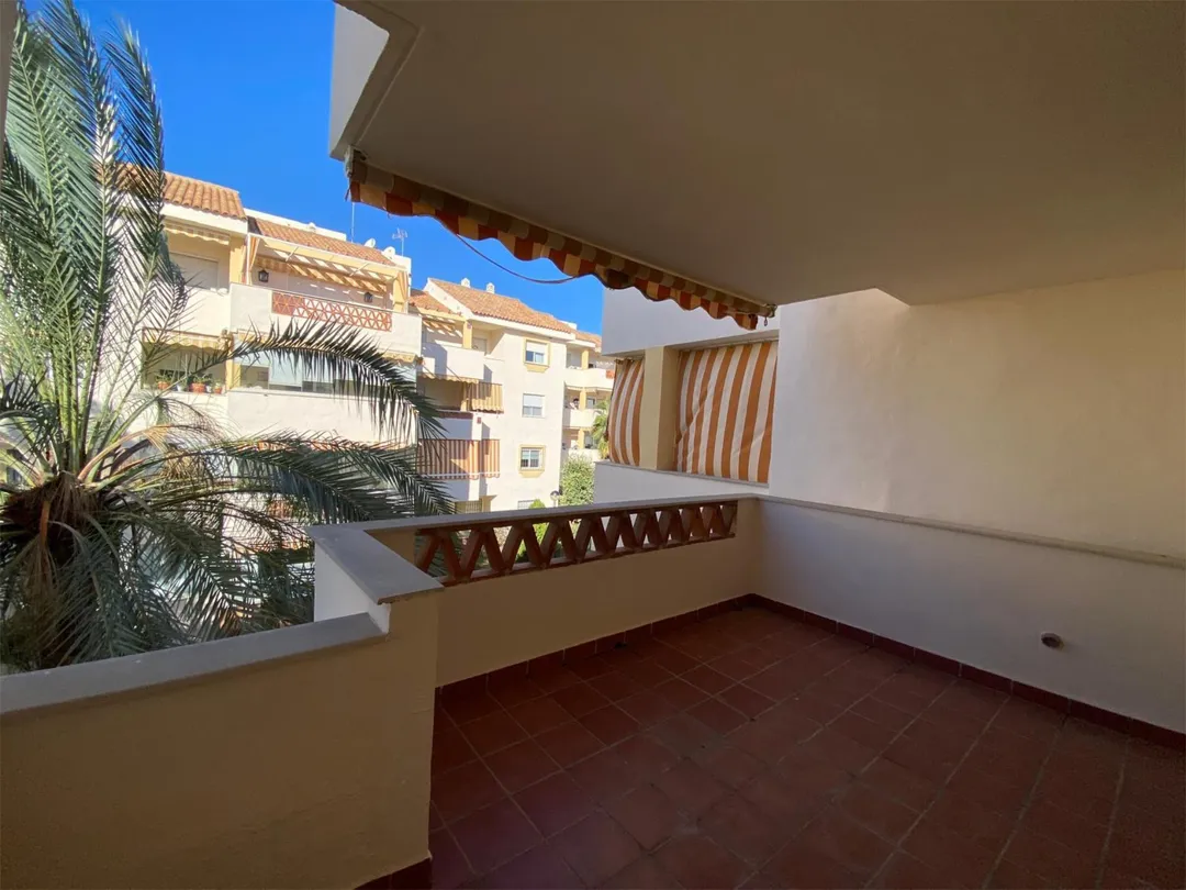 Piso en  Calle Platón 5 - Foto 29