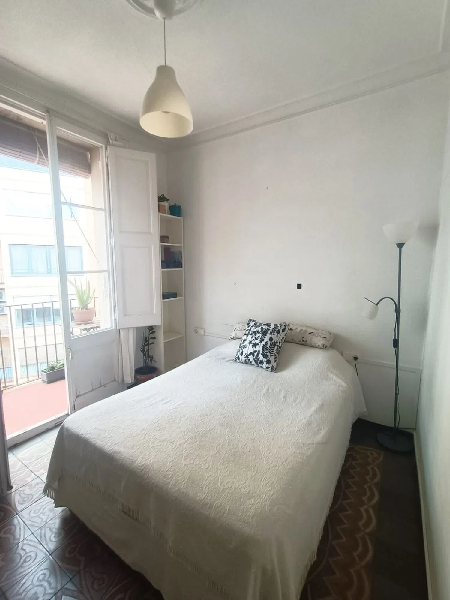 Piso en Casanova, 240 - Foto 4