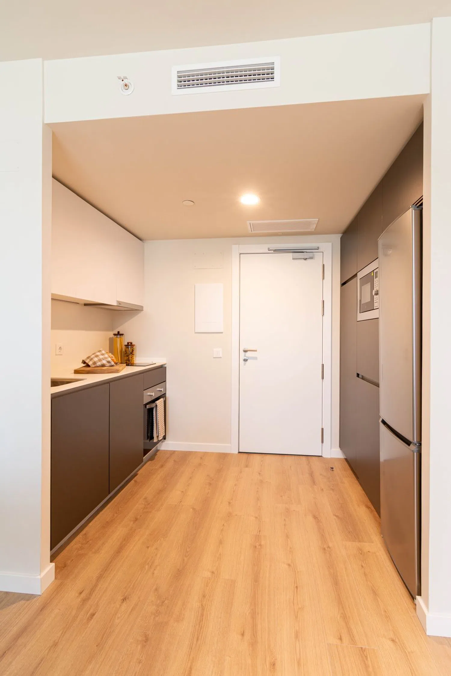 Ático en camino de Montoro - Foto 6