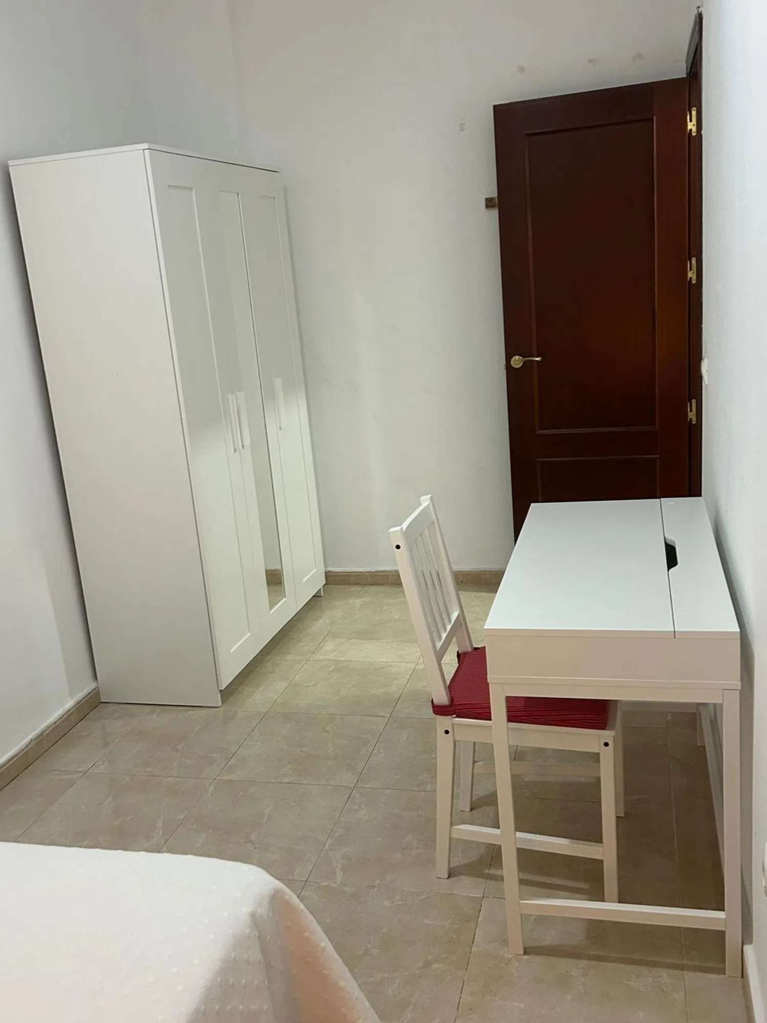 Piso en calle Guadalbullon, 7 - Foto 4