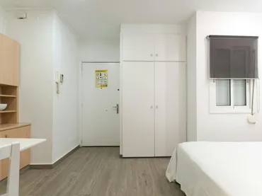 Piso en  N/A - Foto 9