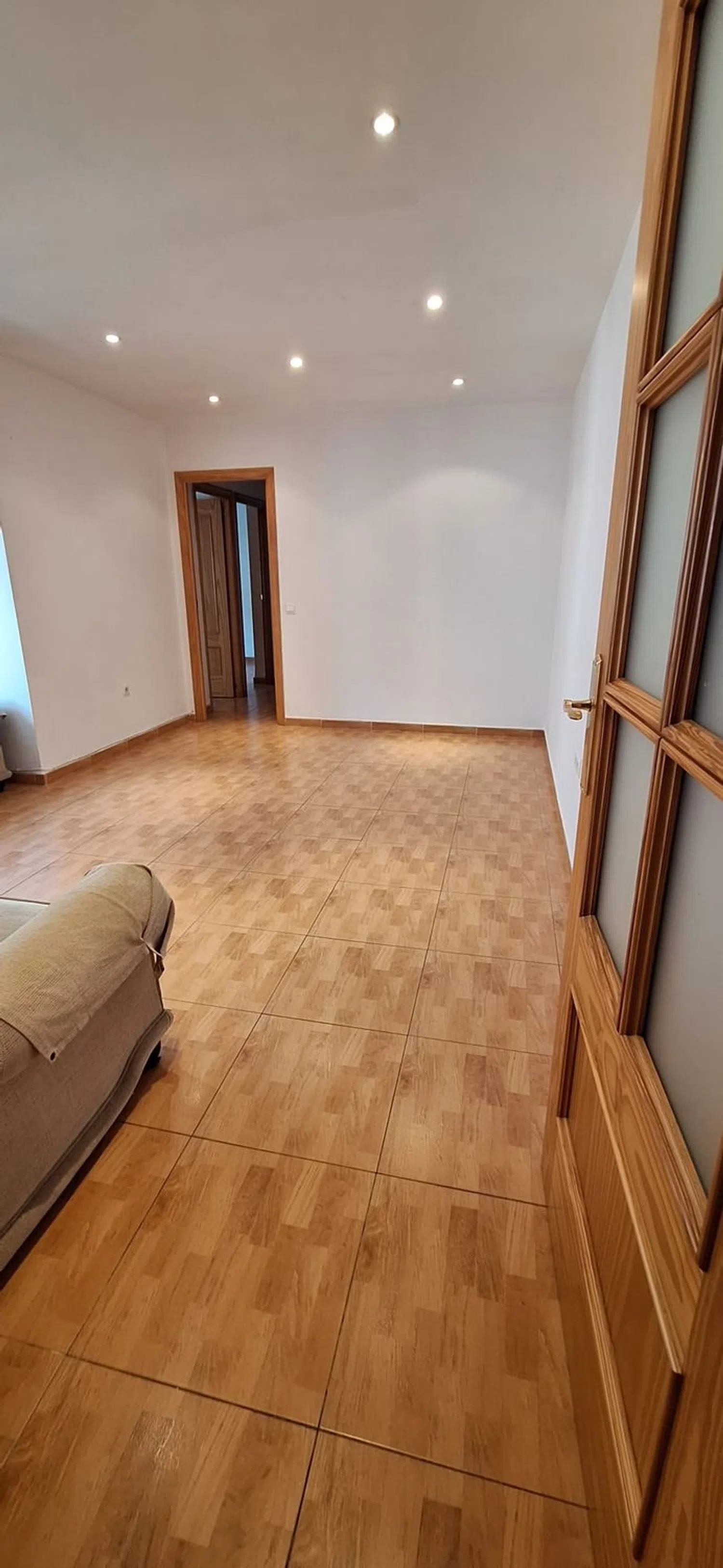 Piso en Pino Montano s/n Pinomontano - Foto 14