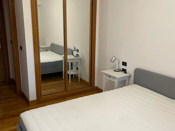Piso en Calle de García Barbón, 62, Centro - Areal - Foto 6