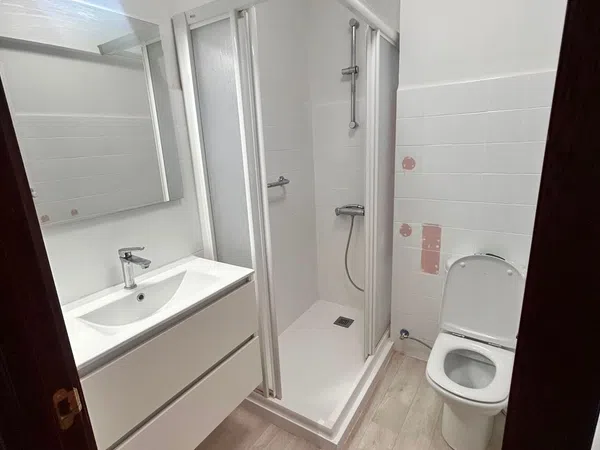Piso en San Antolín auzoa, 7 - Foto 19