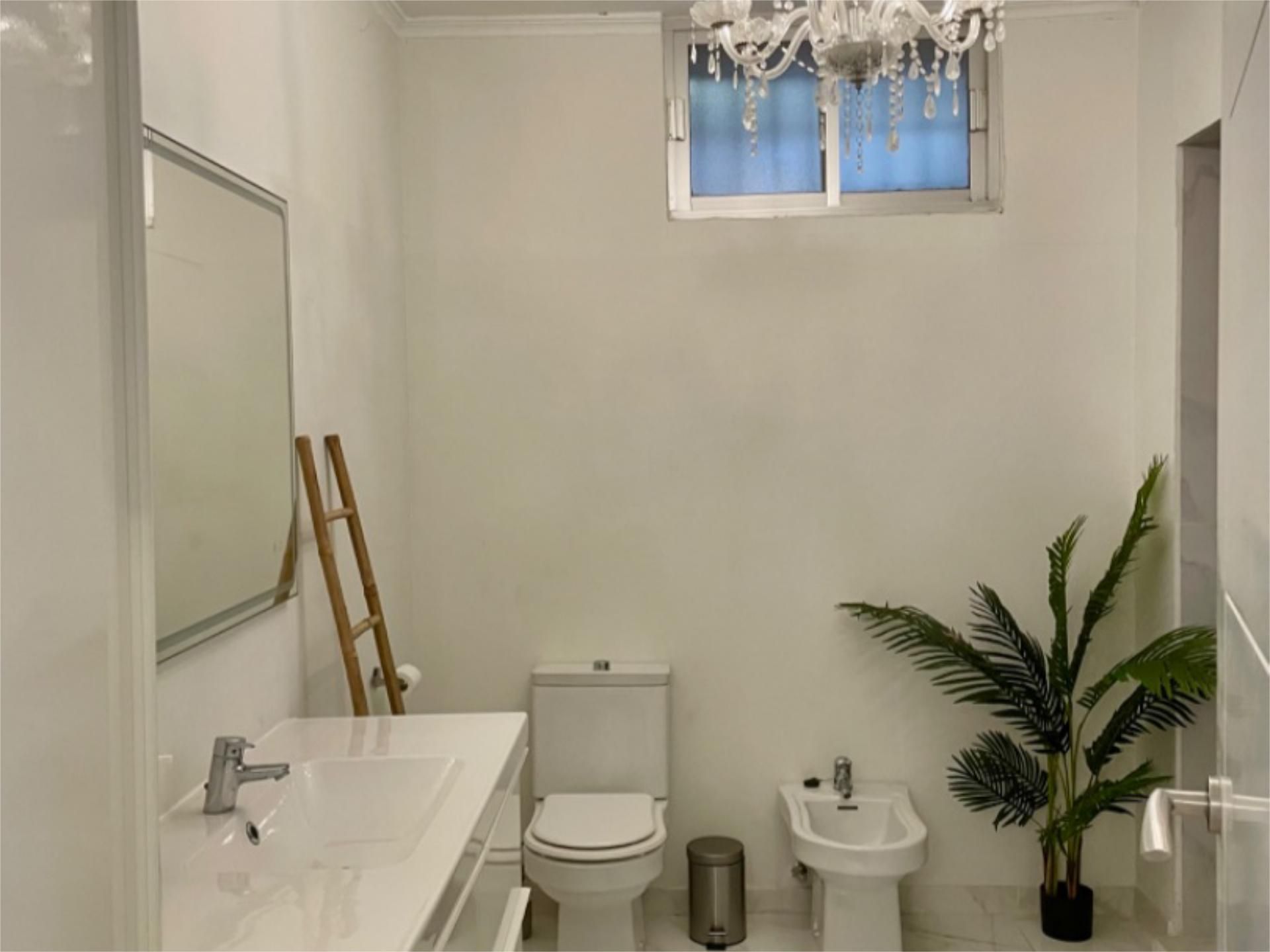 Piso en  Calle las Azucenas 7 - Foto 19