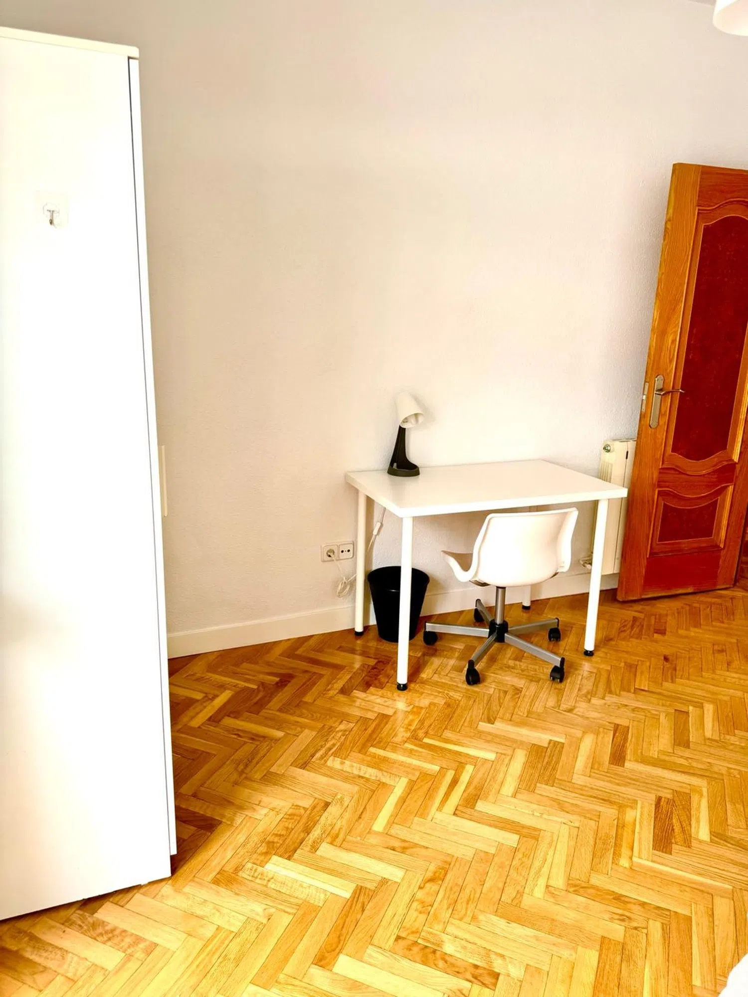 Piso - Foto 9