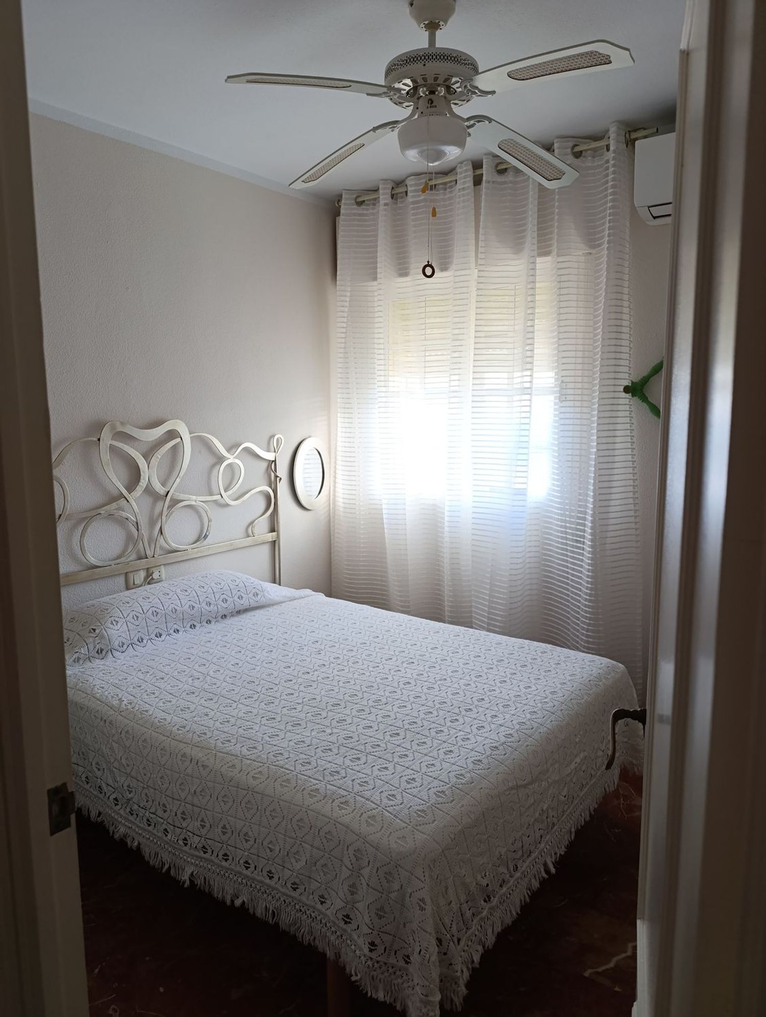 Piso en Calle de los Atalaya, 1, Crevillet - Foto 8