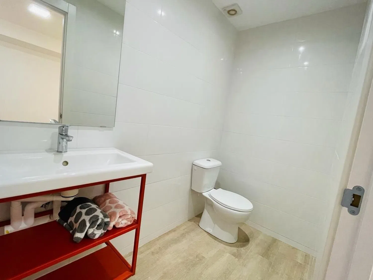 Piso en calle Juan Zofio, 44 - Foto 19