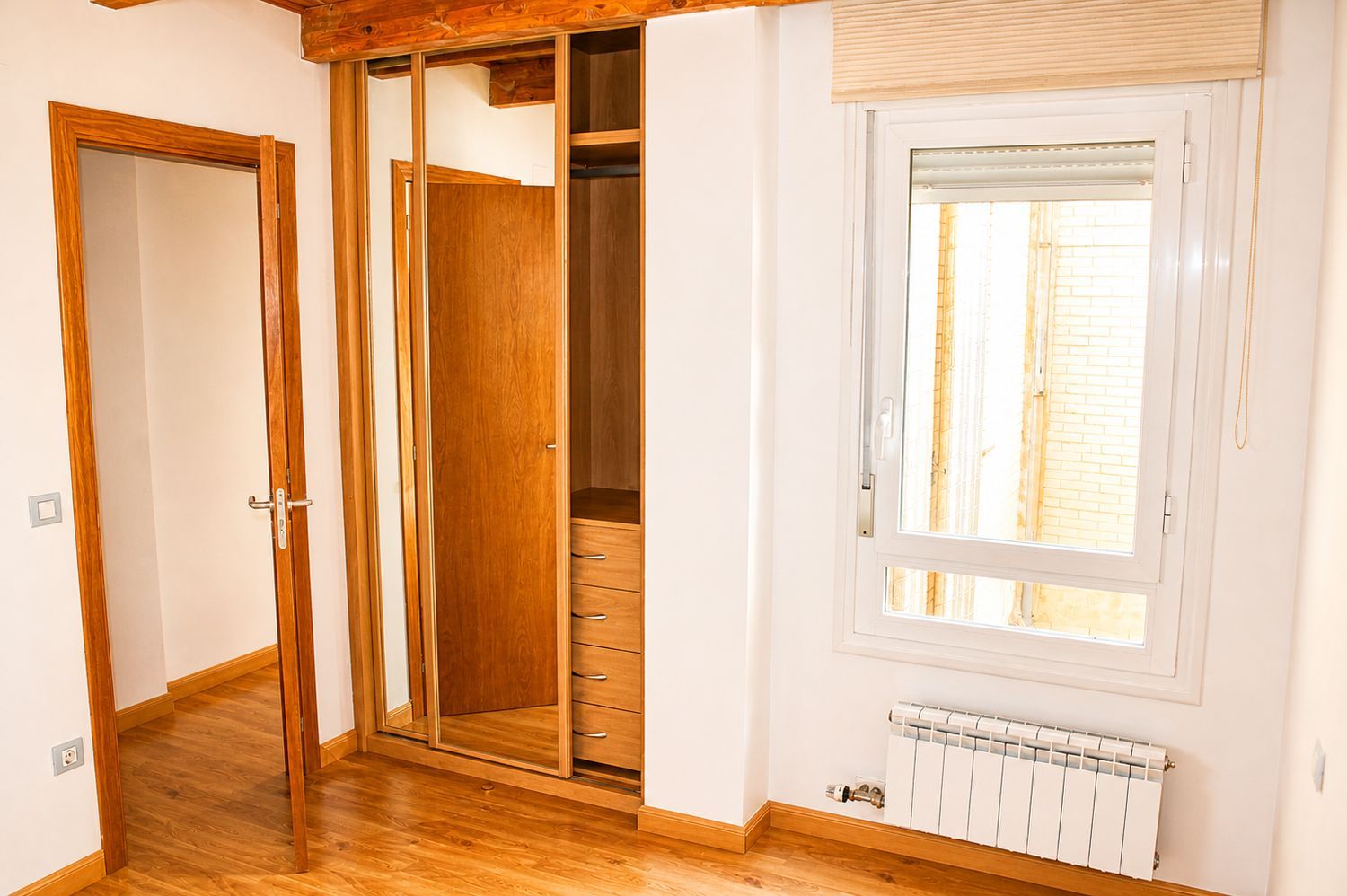 Dúplex en San Pablo, San Pablo - Foto 22