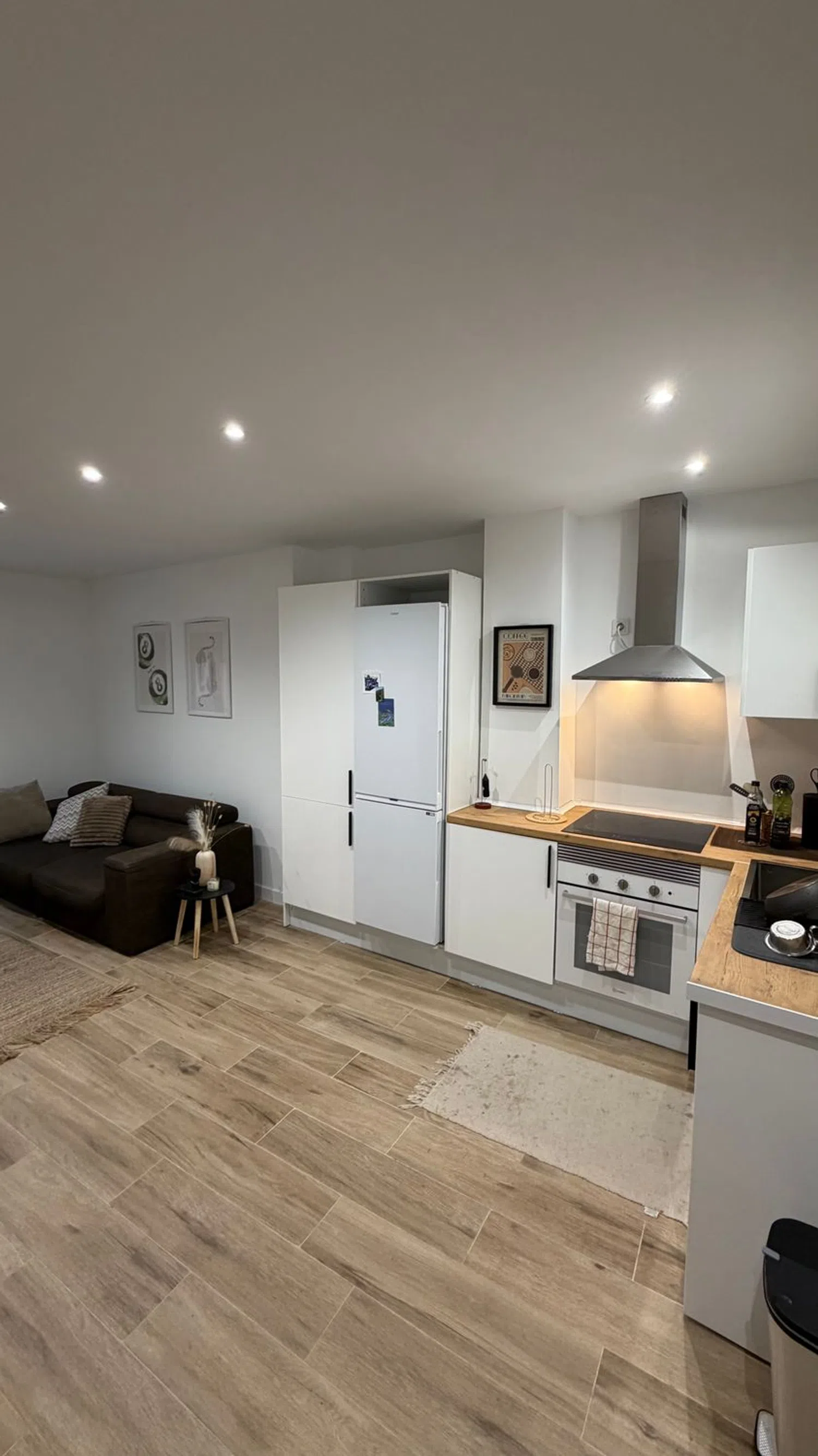 Piso en calle General Serrano, 14 - Foto 10