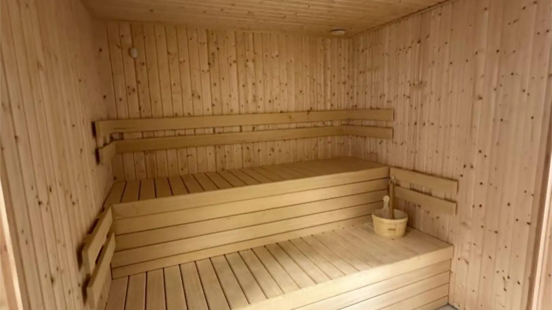 Piso en  Calle Río Chillar 2 - Foto 7