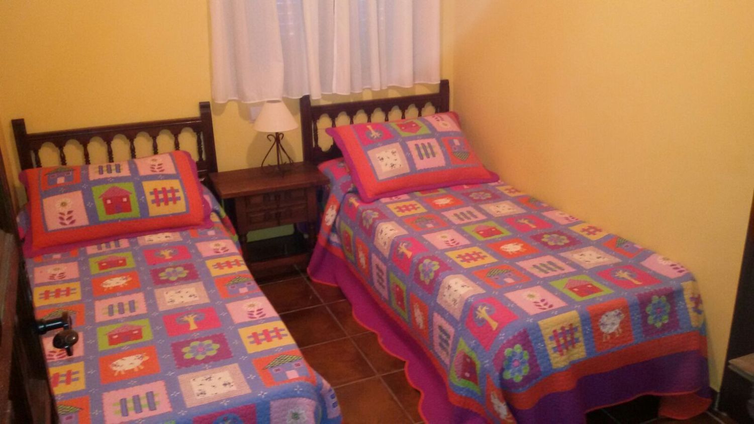 Casa o chalet independiente en Camino Villarejo, 16 D - Foto 11