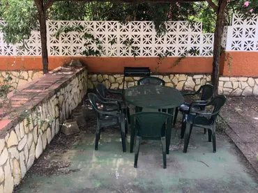 Chalet en  Avenida las Palomas 20 - Foto 4