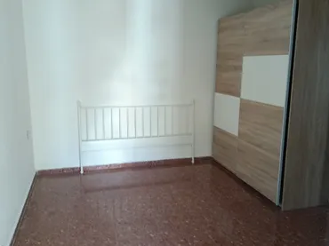 Piso en  Carrer d'Emili Baró 37 - Foto 5