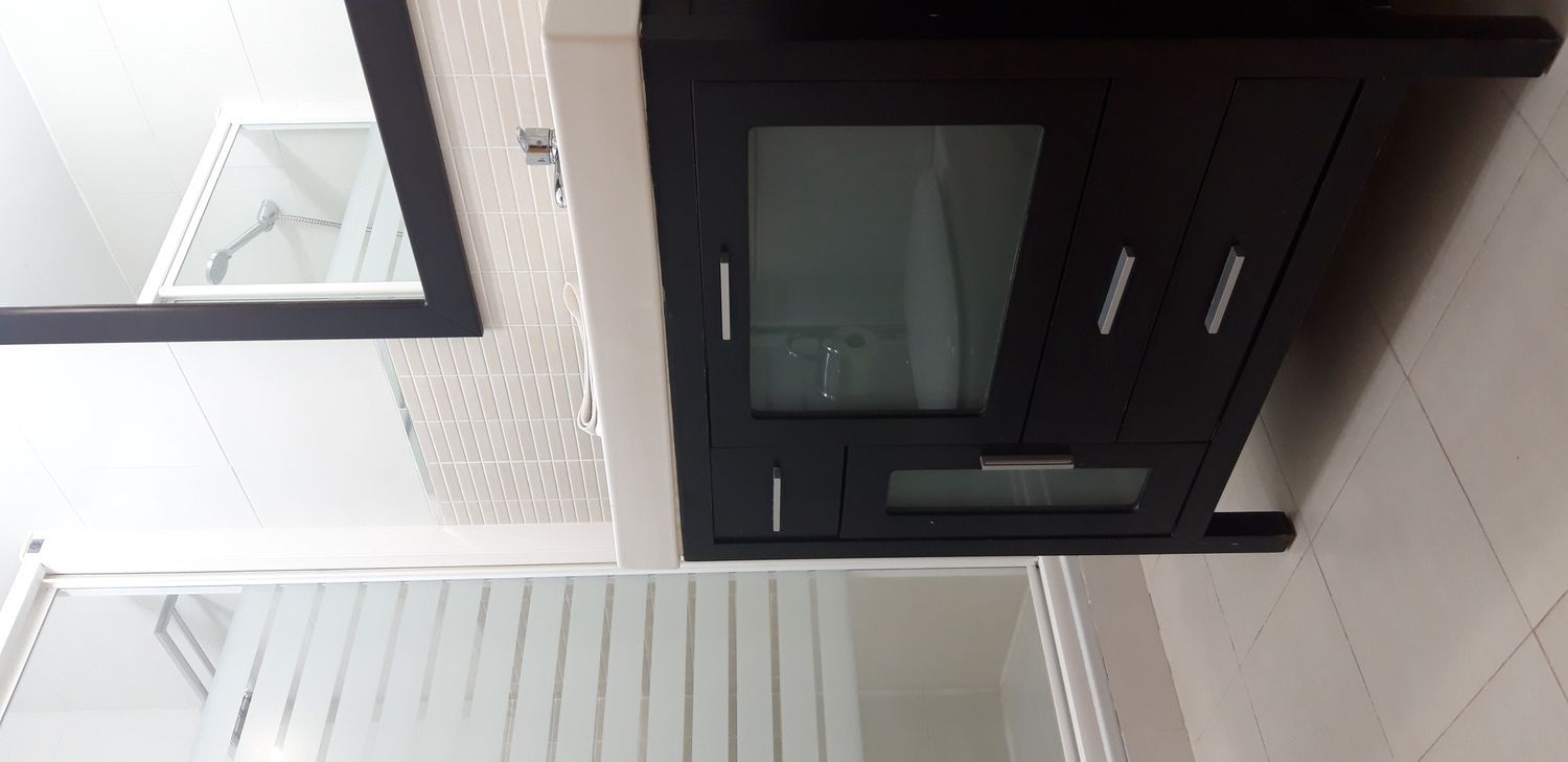 Piso en calle Lago Iseo, 12 - Foto 27