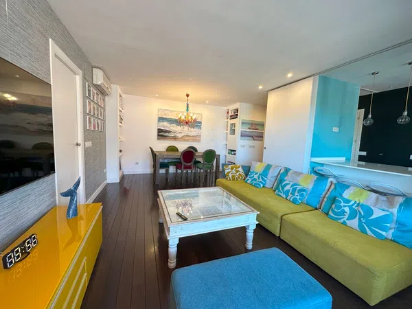 Piso en calle de las Cañas, 6 - Foto 6