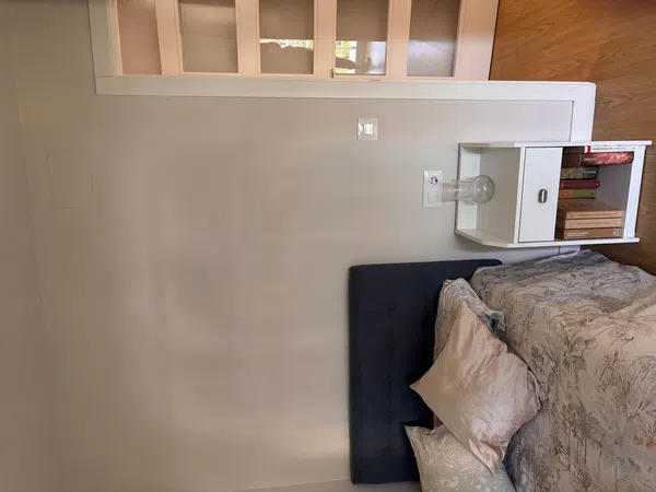 Piso en Lopez de Gomara, 3 - Foto 7